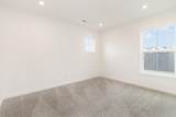 3877 Circollo Drive - Photo 26