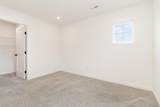 3877 Circollo Drive - Photo 27