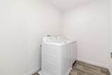 3877 Circollo Drive - Photo 29