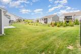 3877 Circollo Drive - Photo 30