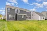 3877 Circollo Drive - Photo 33