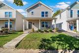 3323 Latonia Avenue - Photo 1