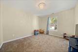 3323 Latonia Avenue - Photo 19