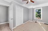 25 Kenner Street - Photo 12