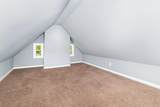 25 Kenner Street - Photo 13