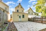 25 Kenner Street - Photo 16