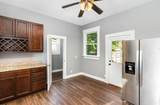 25 Kenner Street - Photo 8