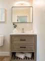 122 4th Avenue - Photo 13