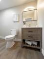 122 4th Avenue - Photo 14
