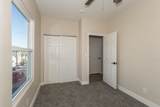 122 4th Avenue - Photo 17