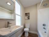 122 4th Avenue - Photo 18