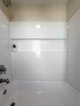 122 4th Avenue - Photo 19