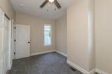 122 4th Avenue - Photo 24