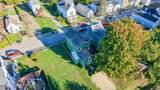 122 4th Avenue - Photo 28