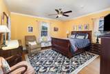 22 Greenwood Avenue - Photo 11