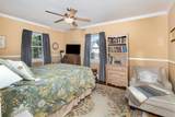 22 Greenwood Avenue - Photo 12