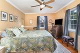 22 Greenwood Avenue - Photo 13