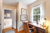 22 Greenwood Avenue - Photo 14