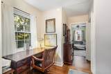 22 Greenwood Avenue - Photo 15