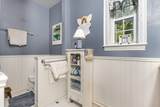 22 Greenwood Avenue - Photo 16