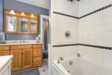 22 Greenwood Avenue - Photo 17