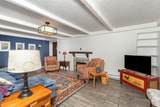 22 Greenwood Avenue - Photo 18