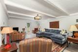 22 Greenwood Avenue - Photo 19