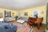 22 Greenwood Avenue - Photo 2