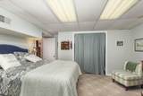 22 Greenwood Avenue - Photo 20