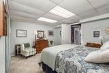 22 Greenwood Avenue - Photo 21