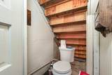 22 Greenwood Avenue - Photo 22
