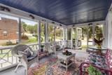 22 Greenwood Avenue - Photo 24