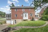 22 Greenwood Avenue - Photo 26