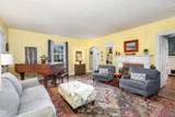 22 Greenwood Avenue - Photo 3
