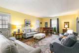 22 Greenwood Avenue - Photo 4