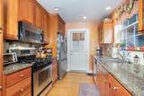 22 Greenwood Avenue - Photo 5