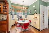 22 Greenwood Avenue - Photo 6