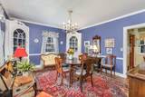 22 Greenwood Avenue - Photo 7