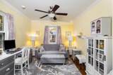 22 Greenwood Avenue - Photo 8
