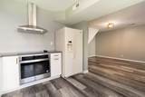 2639 Bryan Station Lane - Photo 11