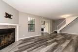 2639 Bryan Station Lane - Photo 13