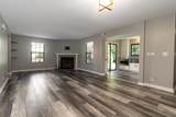 2639 Bryan Station Lane - Photo 15