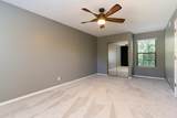 2639 Bryan Station Lane - Photo 18
