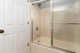 2639 Bryan Station Lane - Photo 19