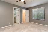 2639 Bryan Station Lane - Photo 26