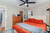 3917 Rankin Drive - Photo 10