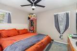 3917 Rankin Drive - Photo 12