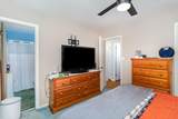 3917 Rankin Drive - Photo 13