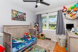3917 Rankin Drive - Photo 14