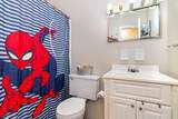 3917 Rankin Drive - Photo 16